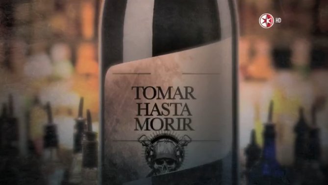 Los Reporteros tweet media