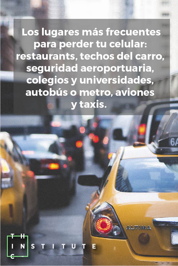 Thinc Institute tweet media