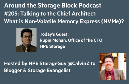 IT Godfather tweet media