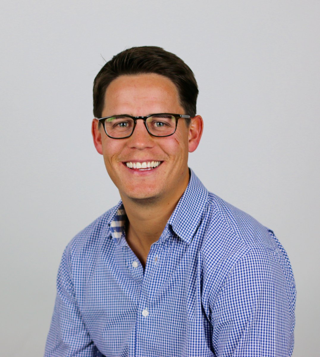 SpotX's tweet photo. YeeHAW! SpotXers @RyanMKenney and @geoffmspence are saddling up for @AdMonsters #PubForum in Austin 8/21-23. Say hi! https://t.co/z6FwRdtx73