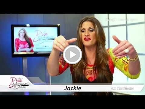 wc8_wealth's tweet image. Would Old MacDonald Recognize What You&apos;re Eating? vid.staged.com/r8Vs #mlmtraining #networkmarketing