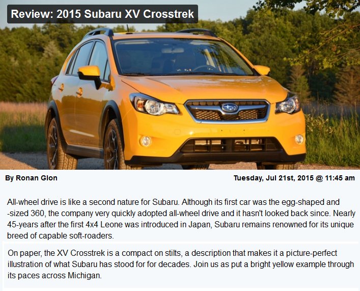 ALS_Smog_Repair's tweet image. #STARCertifiedSmogTest #ComputerEngineDiagnostics #OilFilterReplacement