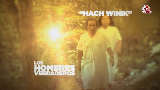 Los Reporteros tweet media