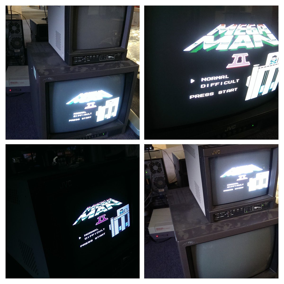 paul burke tweet media