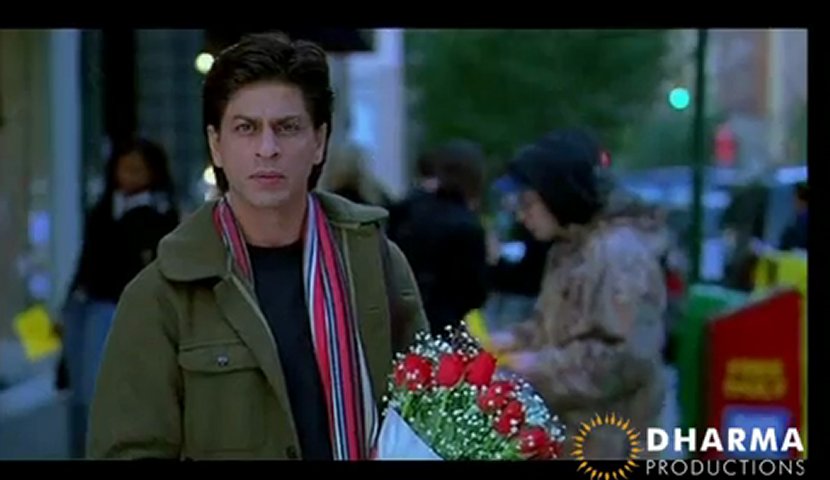 UJALYpyar's tweet photo. 💝💝#10YearsOfKANK💝💝
@iamsrk @SRKUniversePE @SRKUniverse https://t.co/USeXltSb3T