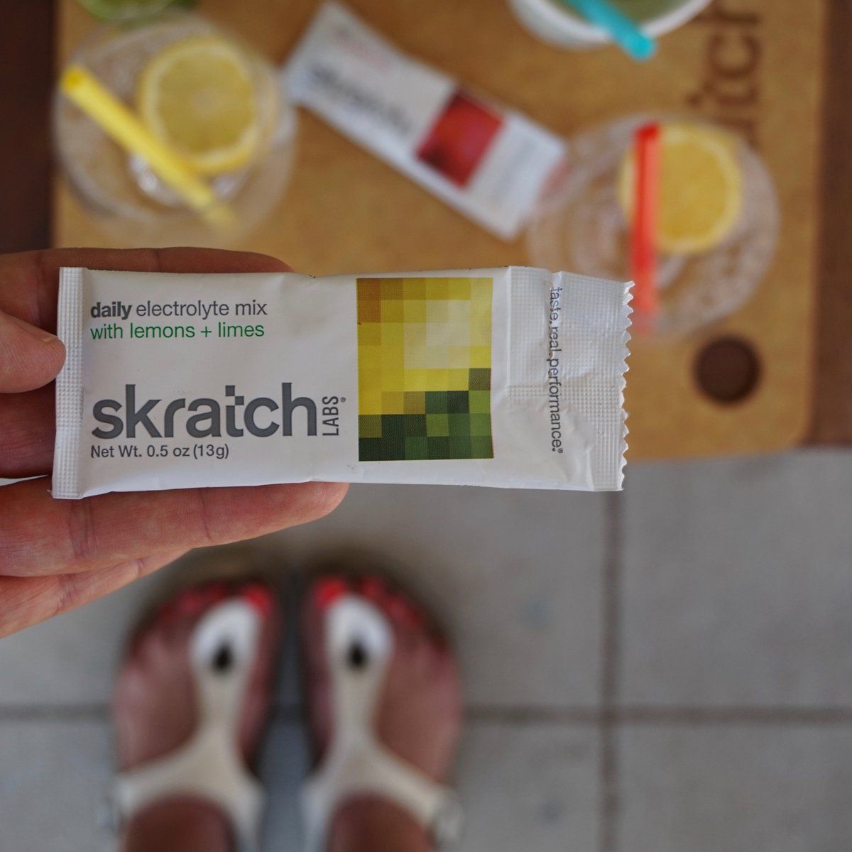 SkratchLabs's tweet photo. Even when you're not exercising, it's important to stay hydrated. We can help! https://t.co/CpTOpNrFd7 https://t.co/Ng09wfsHrn