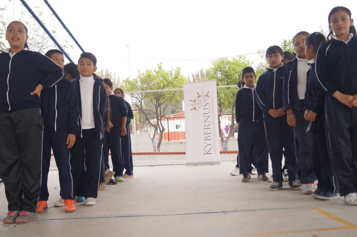 Kybernus's tweet photo. Desde Kybernus, feliz día de la juventud para todos los jóvenes de #México #JuventudMexicana #SoyKybernus https://t.co/RWNZk676uq