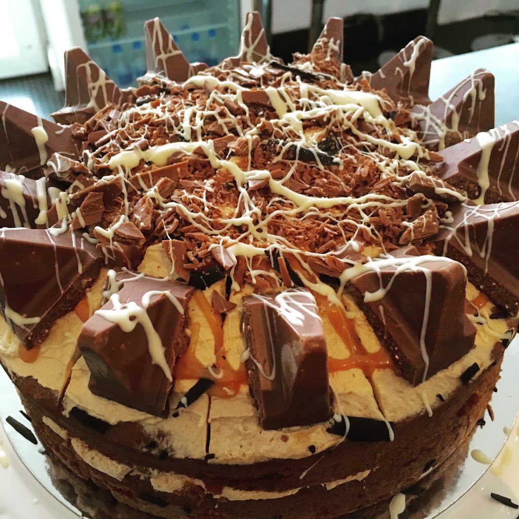 ScoCheesecakeCo tweet picture