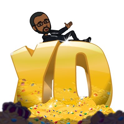 moneymark2020's tweet photo. https://t.co/N1sx59wo98