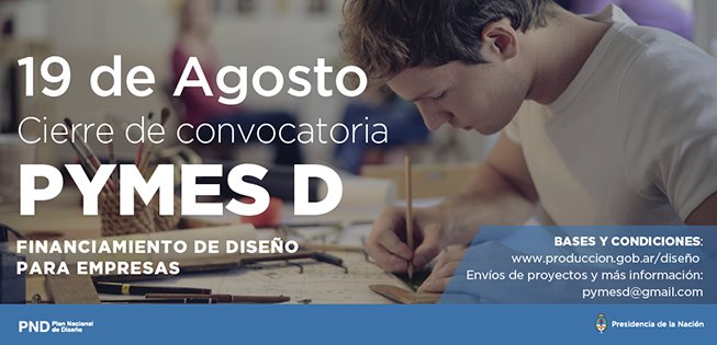 produccion_arg's tweet photo. ¿Querés mejorar la comunicación de tus productos? Un profesional de diseño te ayuda → https://t.co/huTR96pA1P https://t.co/1G8htYAeCM