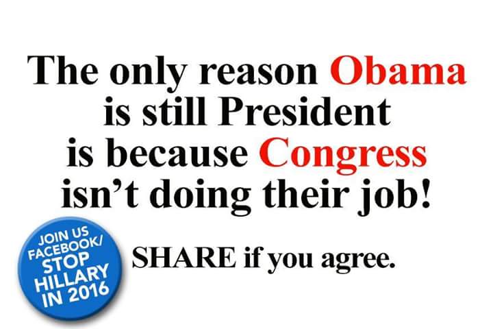 WutSayYou's tweet photo. https://t.co/UFFf5OfCpF