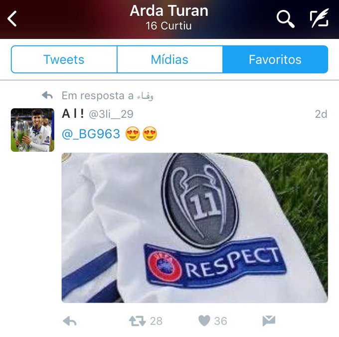 View image on Twitter