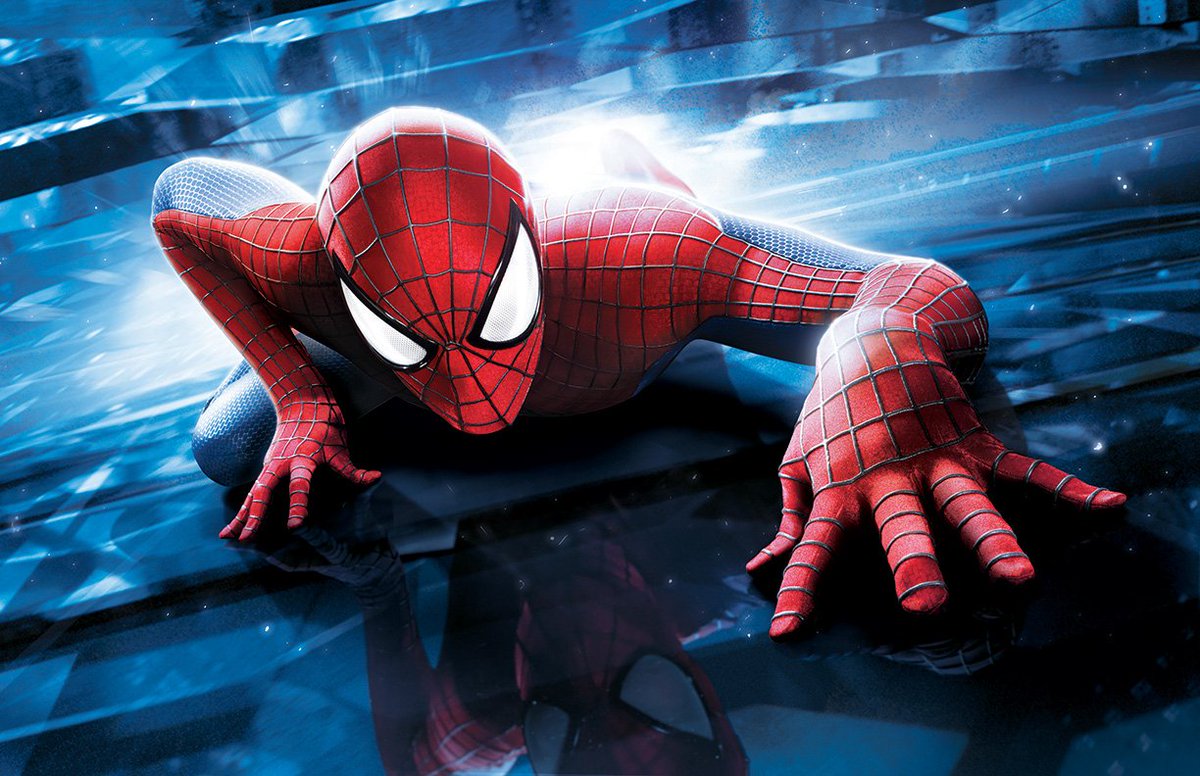 ajaxxx's tweet photo. Watching #SteveFromVirginia climb #TrumpTower and wondering when Venom arrives. https://t.co/E7XxfgxWIY