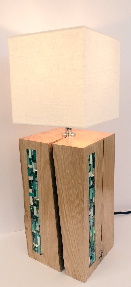 NVmosaics's tweet photo. @Pippajaney newly finished sea inspired #oak #lamp #mosaic #abelone #silverleaf #moonstone contact nvmosaics@gmail https://t.co/7MaHdNgdWl
