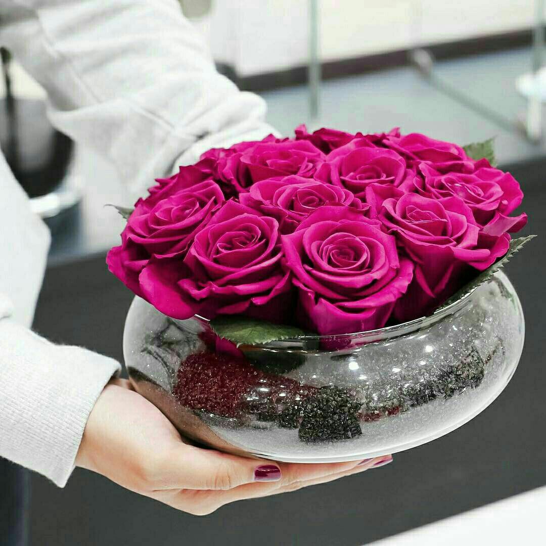 gdsdt9's tweet photo. ١.﴿ لئن شكرتم لأزيدنكم ﴾
٢.﴿ فاذكروني أذكركم ﴾
٣.﴿ ادعوني أستجب لكم ﴾
٤.﴿ وماكان الله معذبهم وهم يستغفرون ﴾ https://t.co/THjvRbNjw9