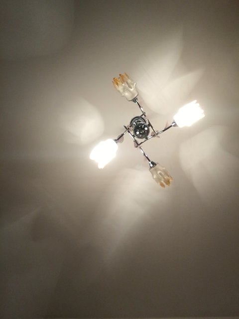 samikorg's tweet image. Sunt LIVE acum cu #streamago strmg.tv/1ePur