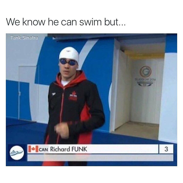 Belangrijke vraag...