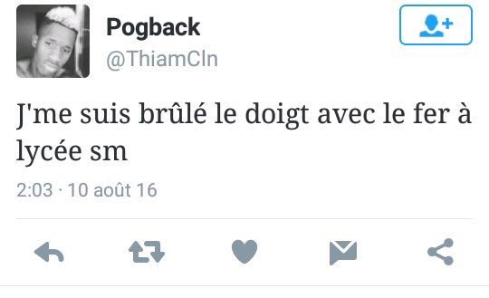 _pilulerouge's tweet photo. Le fer à quoi ? https://t.co/awF0NehbDT