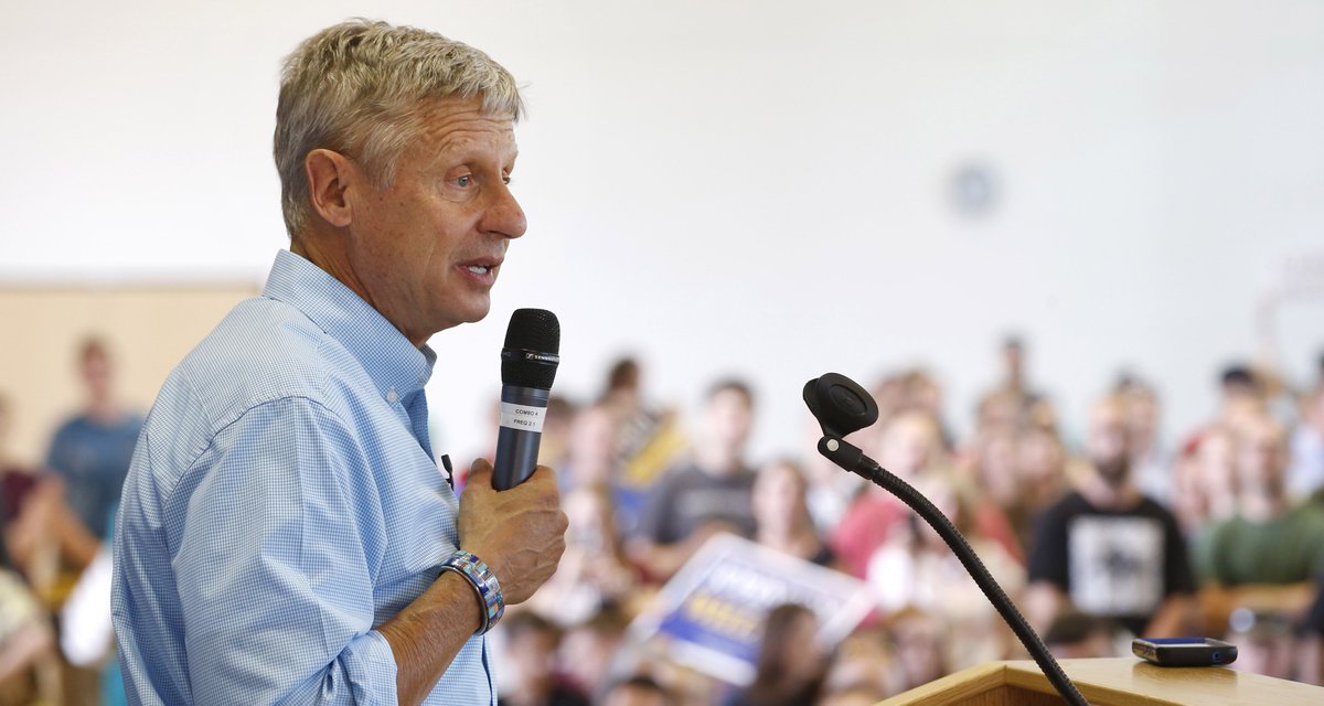 politico tweet picture