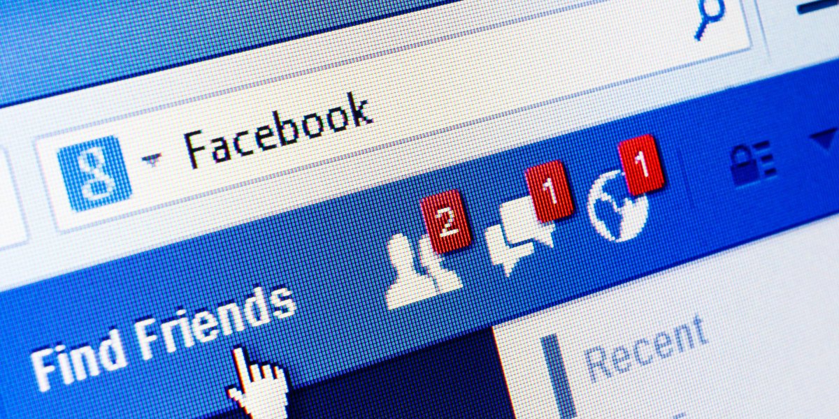 ThisWithTom's tweet image. Please De-Friend Me! A Quick 12-Step Facebook Political Litmus Test buff.ly/2bjSAWn