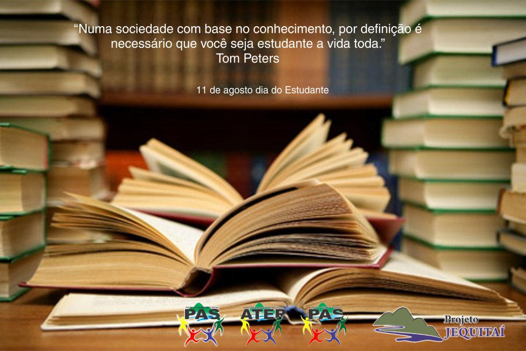ProjetoJequitai's tweet photo. Parabéns a todos os estudantes https://t.co/qfPy97pbhq https://t.co/63flYYUqJb
