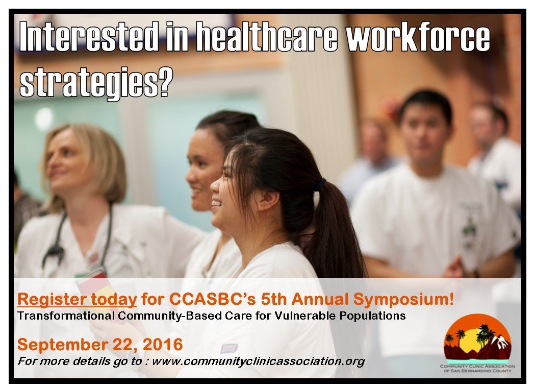 WeAreCHAISR's tweet photo. Early Reg. ends Monday 8/15 for our 5th Annual Symposium #TransformCareIE2016! Sign up now before the price goes up! https://t.co/MeraJxcCwX