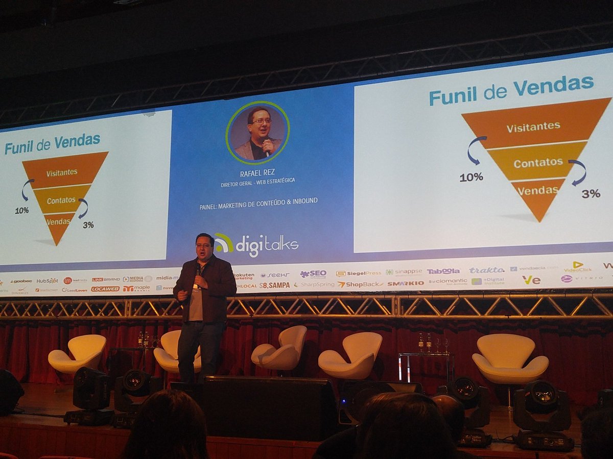 h4gha19's tweet photo. Palestra sobre Marketing de Conteúdo x Inbound Marketing ;) #digitalks https://t.co/PaW5nLsJhd