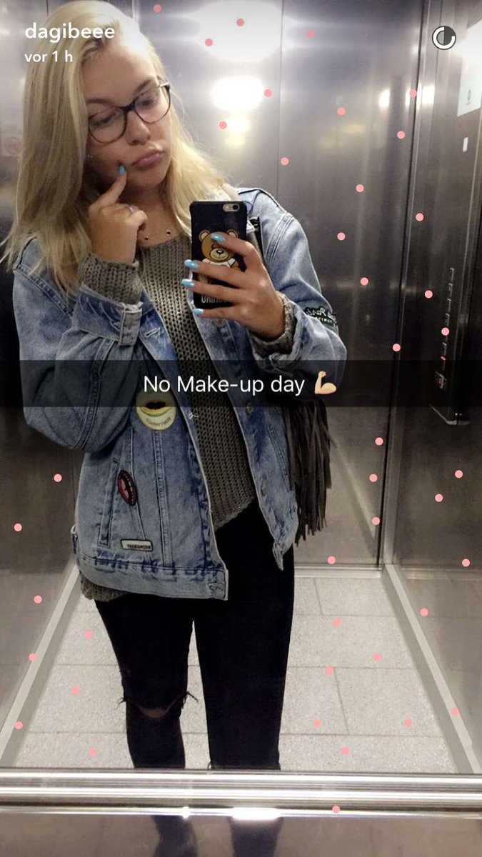 InesJacke's tweet photo. wunderschön.
@dagibee https://t.co/PBBDcu65cV