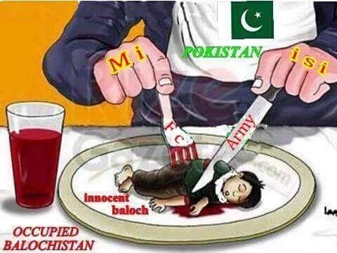 L_Bugti tweet picture