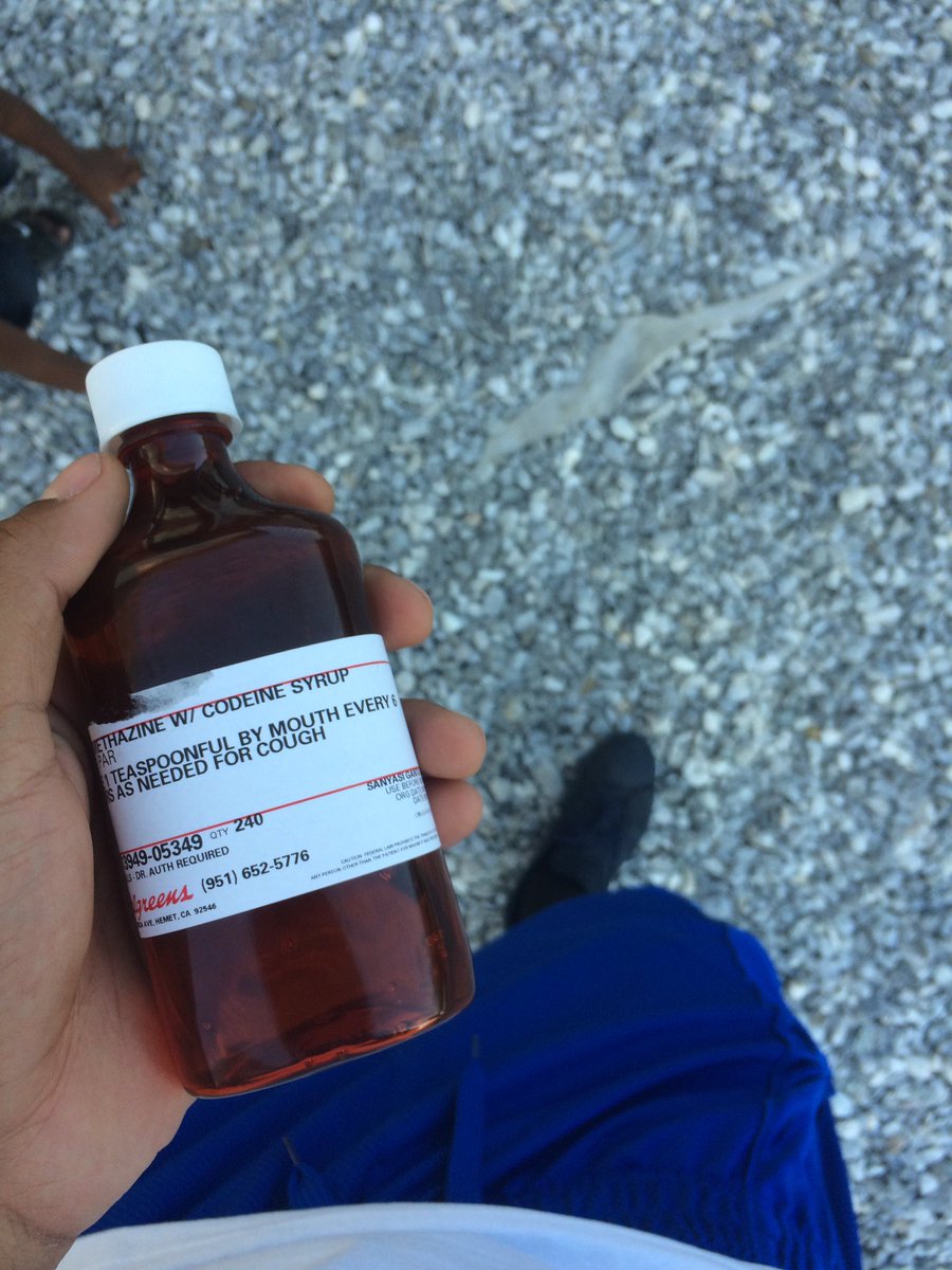 yrnstuey's tweet photo. Grab a 20 oz finna Poe up a 4 ✅ #NEWQUALI #PAR🐸 https://t.co/bqlqAE8Ku3