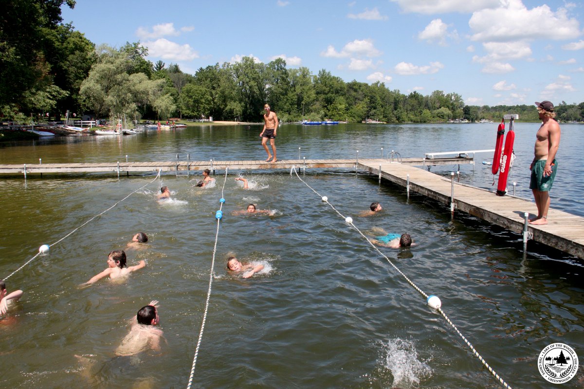 <a href="/lwcgwc/">LWC GWC Camps</a> has FUNraised $10,000 so far for the SCOPE Midwest #Swimathon! #SupportSCOPE scopeusa.org/strides