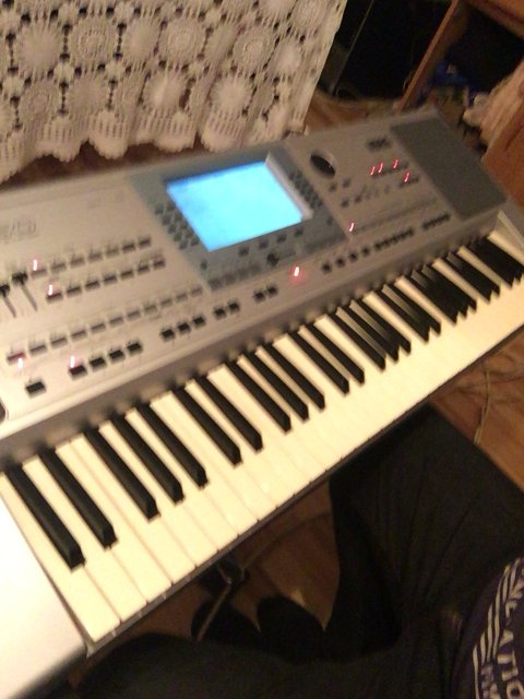 samikorg's tweet image. Sunt LIVE acum cu #streamago strmg.tv/1ePEv