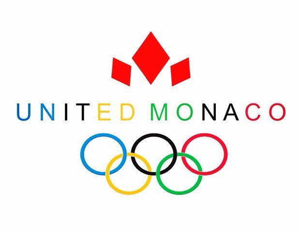 united_monaco's tweet photo. Olympic United Monaco Games!!!😉 #vivelesport #rio2016 #frencholympicteam #jeuxolympiques #nevergiveup #happyolympic… https://t.co/mXUvlPilXX