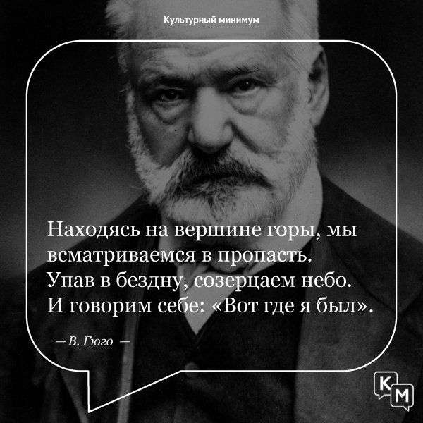 #КультурныйМинимум
