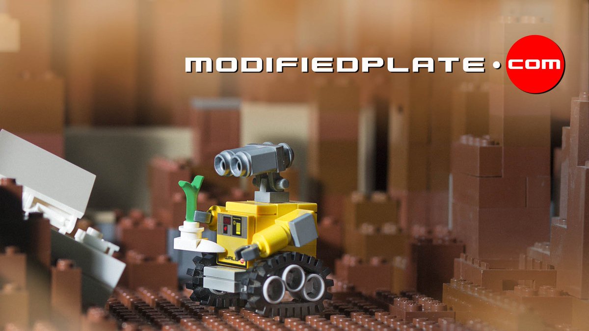 The Plant bit.ly/2aEui9J