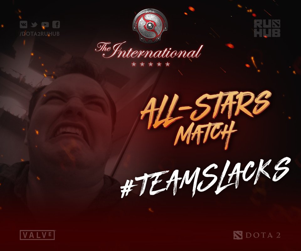 CpmPI5zW8AExRxg.jpg:large