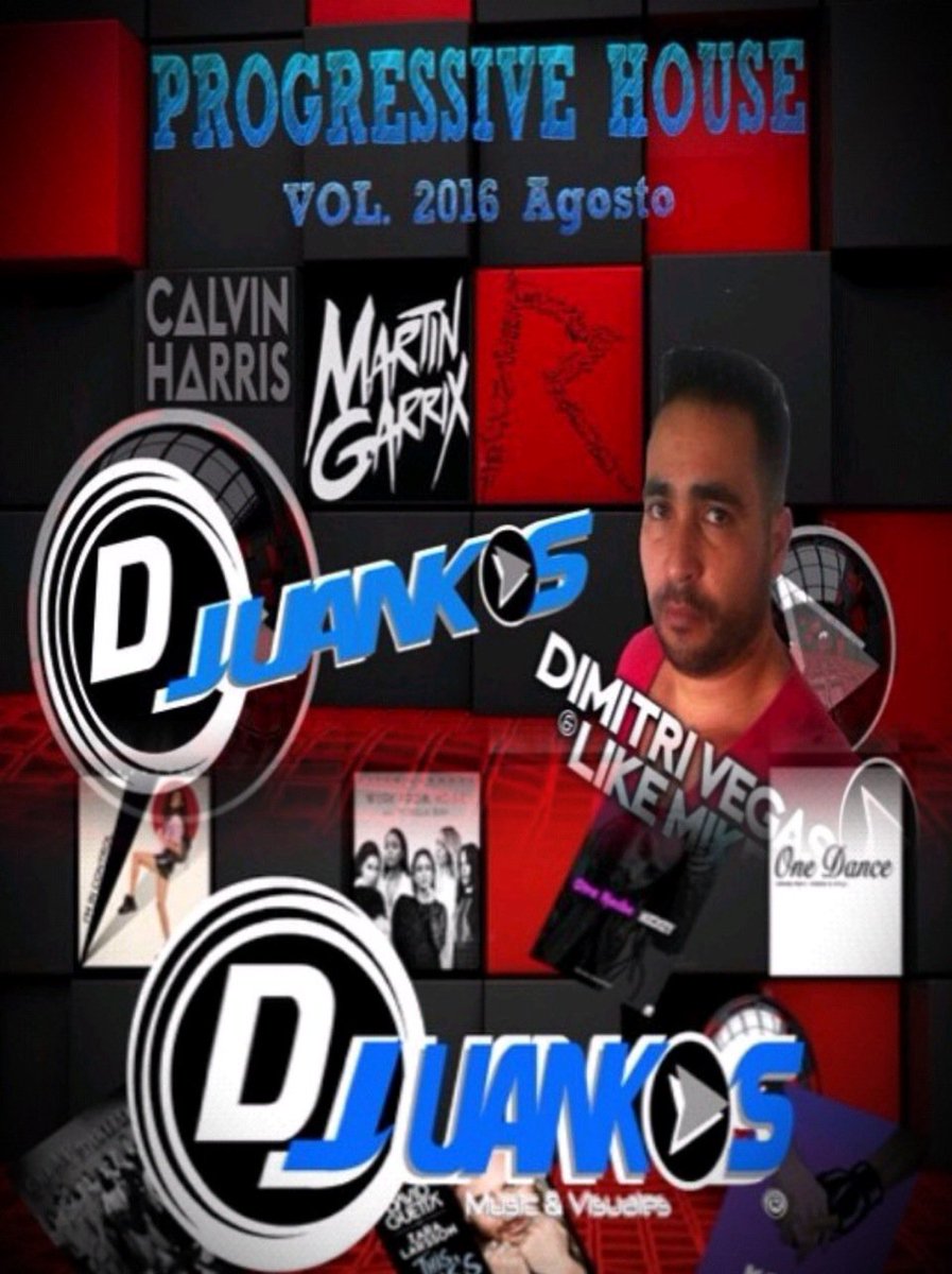 djjuankos's tweet photo. #Deejay #juankos #mixes perfil del instagram / #house #dancecomercial #progressivehouse #r&b #deephouse #trap https://t.co/99whyjKUUv