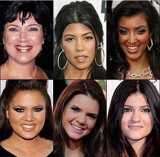 alejandra_dolce's tweet photo. @EdySmol 
Mis amigas antes de entrar a tu quirófano 😨😨😨😉😉😉😉 https://t.co/XnpzPhUCKx
