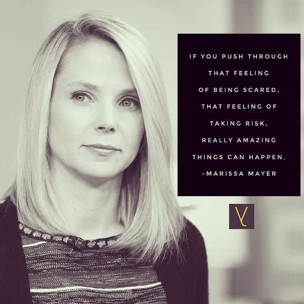 everything i did tweet media