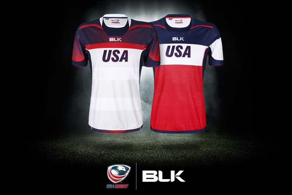 usa rugby 7s jersey