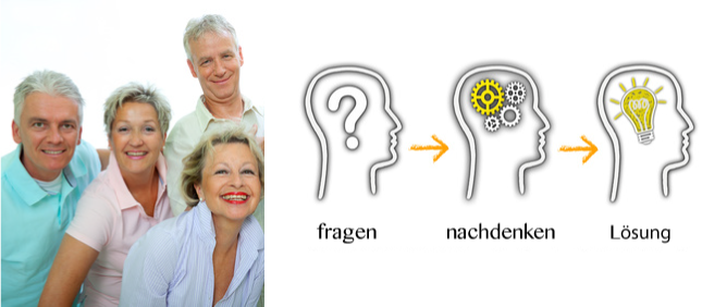 planbcv's tweet photo. Plan B das 50plus Coaching. https://t.co/HtIZEaS7GK #50plus #neuorientierung #standortbestimmung https://t.co/FV8xoEI4bd