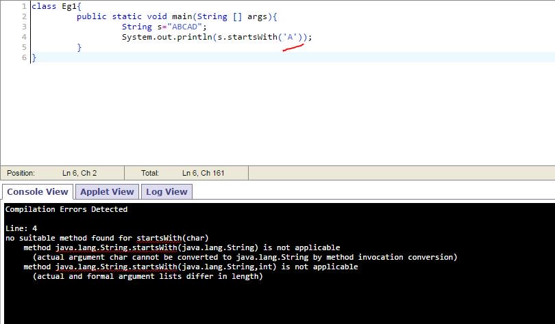 Geek__Off tweet picture