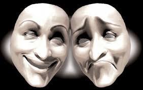 terapie4all's tweet photo. Vnímejte své #emoce ... https://t.co/Og8THj1FgZ   #zivot #zdravi #terapie #psychologie #terapieprovsechny #zdroj https://t.co/OlpzCFtR1R