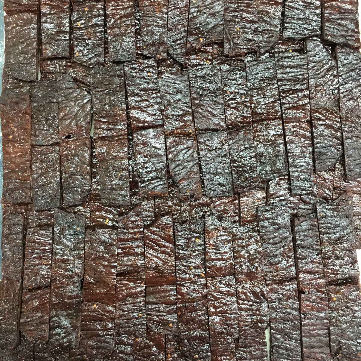 CarnesZazueta's tweet photo. #CecinaZazueta #cecina #carneseca  #butchershop  #produccion #cdobregon #sonora #mexico #cajeme #hechoenmexico 🐮👌🏻 https://t.co/oMpMMA2Eyx