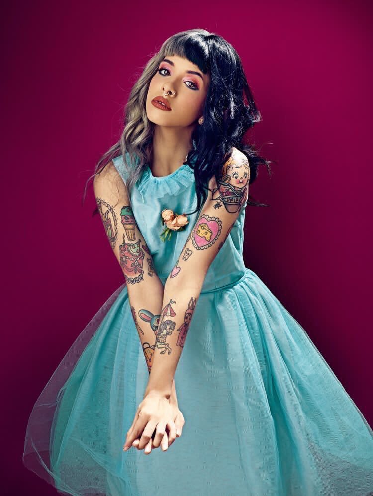 melaniemxo's tweet image. I'm 😍❤️❤️