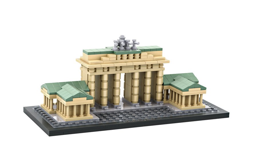 vincentxin1989's tweet photo. World Architecture Landmark
https://t.co/K4JMeTx8ul https://t.co/3tJ8OlBVl0