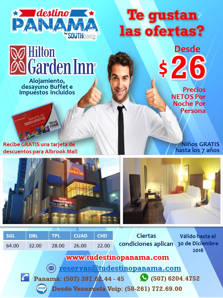 destinopty's tweet photo. Los mejores precios de Panamá los consigues aquí...Aprovéchalos !!! https://t.co/2ICF4ef9K2