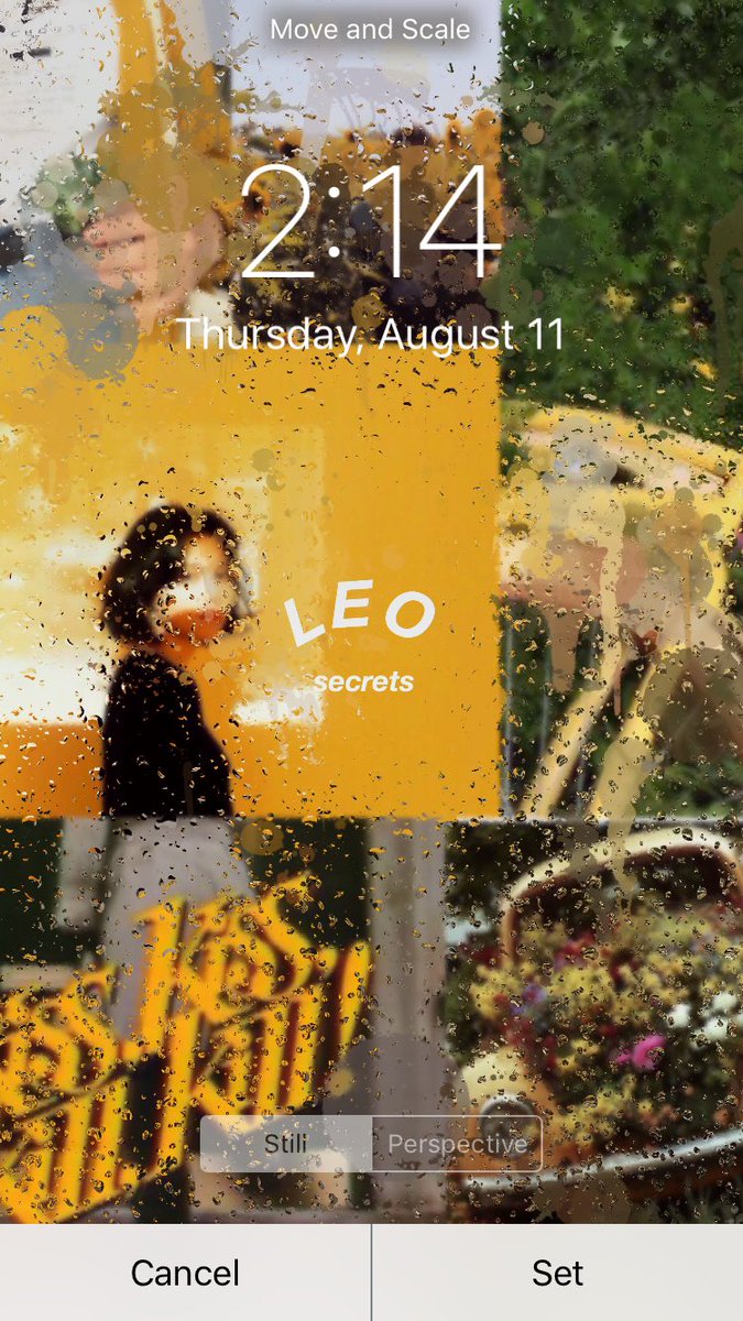 httpslocks's tweet image. 🌟☄️leo x aquarius lockscreens
🌟☄️rt if you want them 
🌟☄️tell which one u want 
🌟☄️mbf us 
🌟☄️#httpslocksrandom
-m🍼™