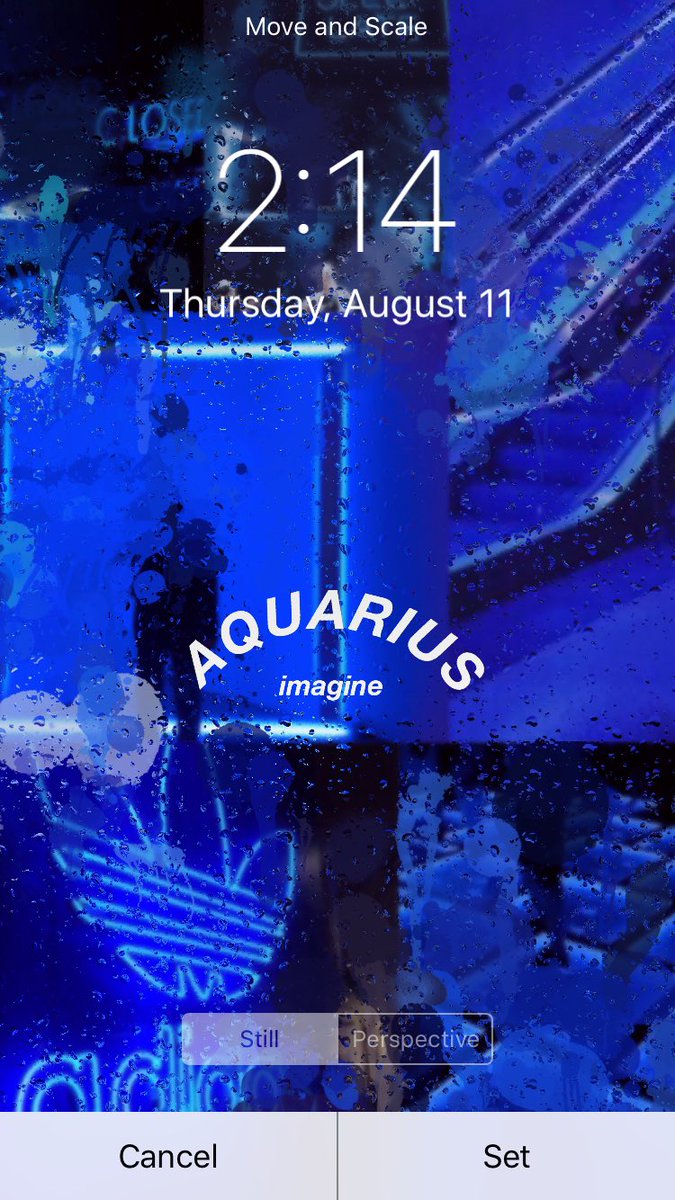 httpslocks's tweet image. 🌟☄️leo x aquarius lockscreens
🌟☄️rt if you want them 
🌟☄️tell which one u want 
🌟☄️mbf us 
🌟☄️#httpslocksrandom
-m🍼™