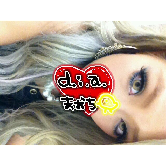 ____93119's tweet photo. 何も怖いものがなかった18歳。(笑) https://t.co/NsBGt0ZRWU